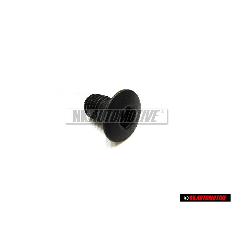 VW Original - N 90240102