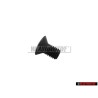 VW Original - N 90240102