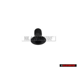 VW Original - N 90240102
