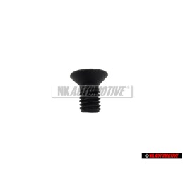 VW Original - N 90240102