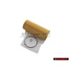 VW Original Filtereins - 074115562