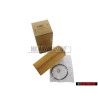 VW Original Filtereins - 074115562