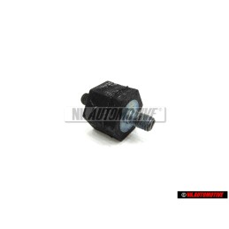 VW Original Gummilager - 191201256