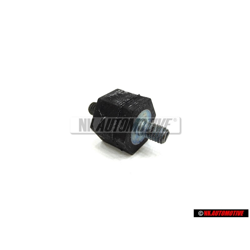 VW Original Gummilager - 191201256