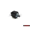 VW Original Gummilager - 191201256