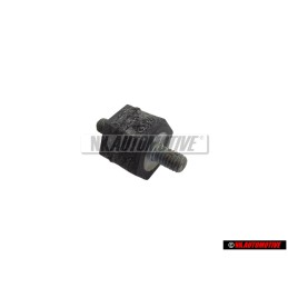 VW Original Gummilager - 191201256