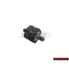 VW Original Gummilager - 191201256