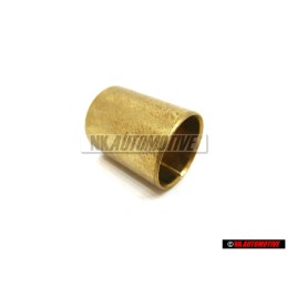 VW Original Buchse - 001301207