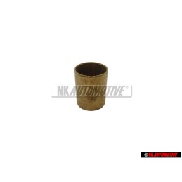 VW Original Buchse - 001301207