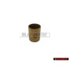 VW Original Buchse - 001301207