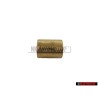VW Original Buchse - 001301207
