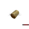 VW Original Buchse - 001301207