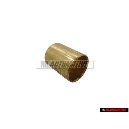 VW Original Buchse - 001301207