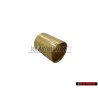 VW Original Buchse - 001301207