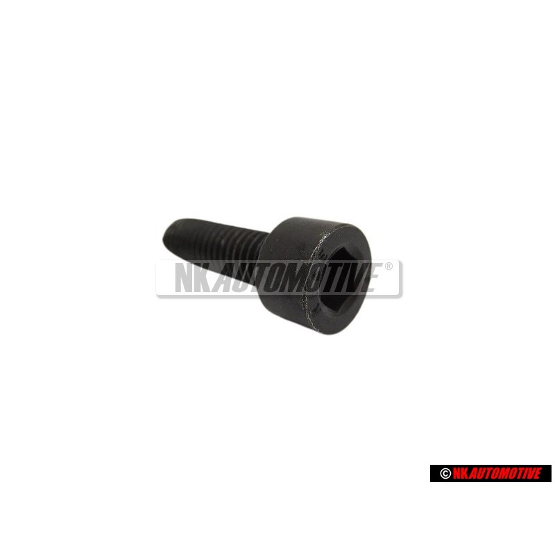 VW Original Zylinderschraube - 026103637A