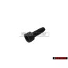 VW Original Zylinderschraube - 026103637A