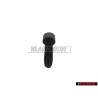 VW Original Zylinderschraube - 026103637A
