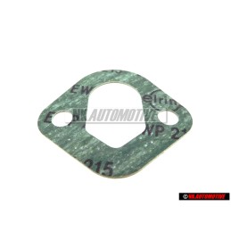 VW Original Dichtung - 028127311A