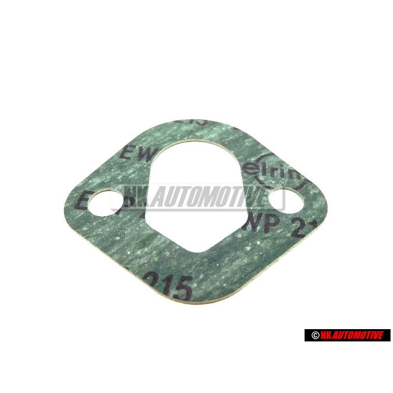 VW Original Dichtung - 028127311A
