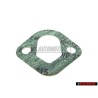 VW Original Dichtung - 028127311A