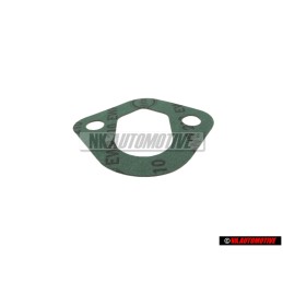 VW Original Dichtung - 028127311A