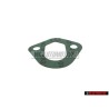 VW Original Dichtung - 028127311A