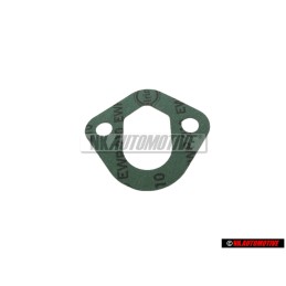VW Original Dichtung - 028127311A