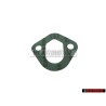 VW Original Dichtung - 028127311A