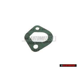 VW Original Dichtung - 028127311A