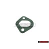 VW Original Dichtung - 028127311A
