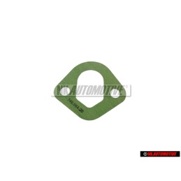 VW Original Dichtung - 028127311A