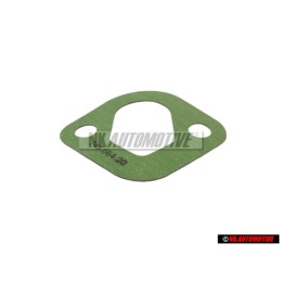 VW Original Dichtung - 028127311A