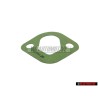 VW Original Dichtung - 028127311A