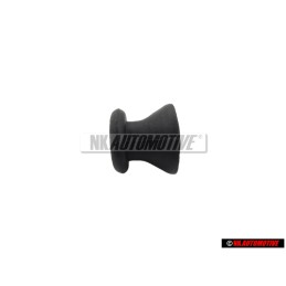 VW Original Schutzkapp - 030115638