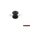 VW Original Schutzkapp - 030115638