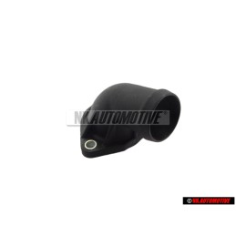 VW Original Stutzen - 030121121B