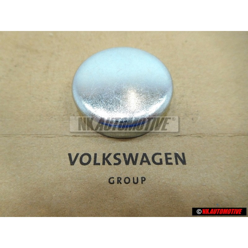 VW Original Deckel - 036103113A