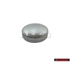 VW Original Deckel - 036103113A