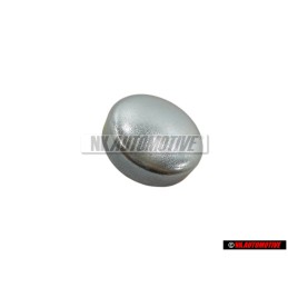 VW Original Deckel - 036103113A
