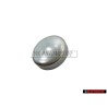 VW Original Deckel - 036103113A