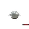 VW Original Deckel - 036103113A