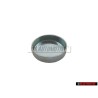 VW Original Deckel - 036103113A