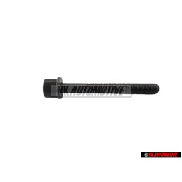 VW Original Schraube - 049103384B