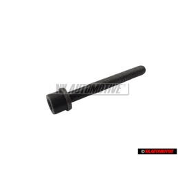 VW Original Schraube - 049103384B