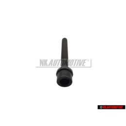VW Original Schraube - 049103384B