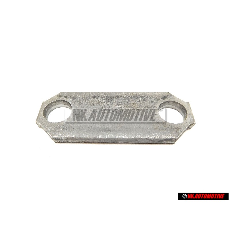 VW Original Unterlage - 049109271