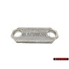 VW Original Unterlage - 049109271