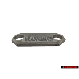 VW Original Unterlage - 049109271