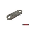 VW Original Unterlage - 049109271