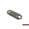 VW Original Unterlage - 049109271
